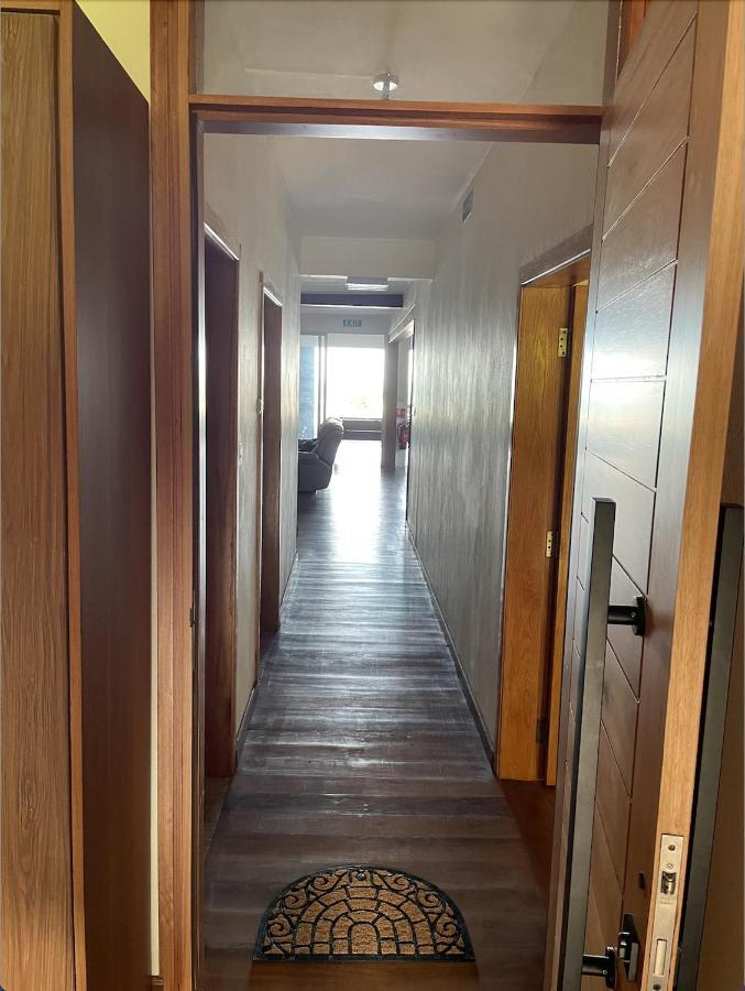 2 Bedroom Apartment -Villa Ibiza Trou d'Eau Douce Dış mekan fotoğraf